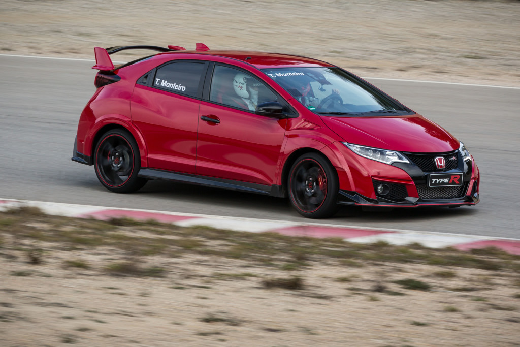 Honda_TypeR_2015P_0134 - MotorO2